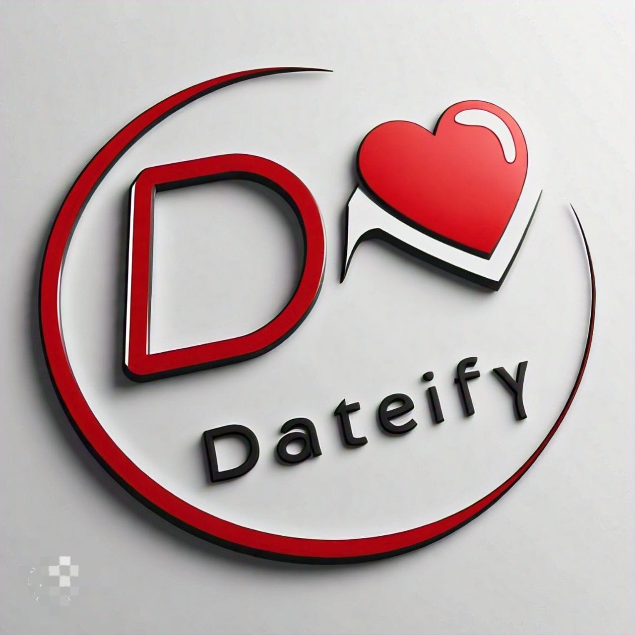 date1